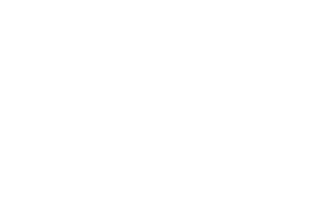 Cabinet d'avocats cabinet TMDLS (Tavieaux-Moro – De la Selle) spécialisé en droit bancaire